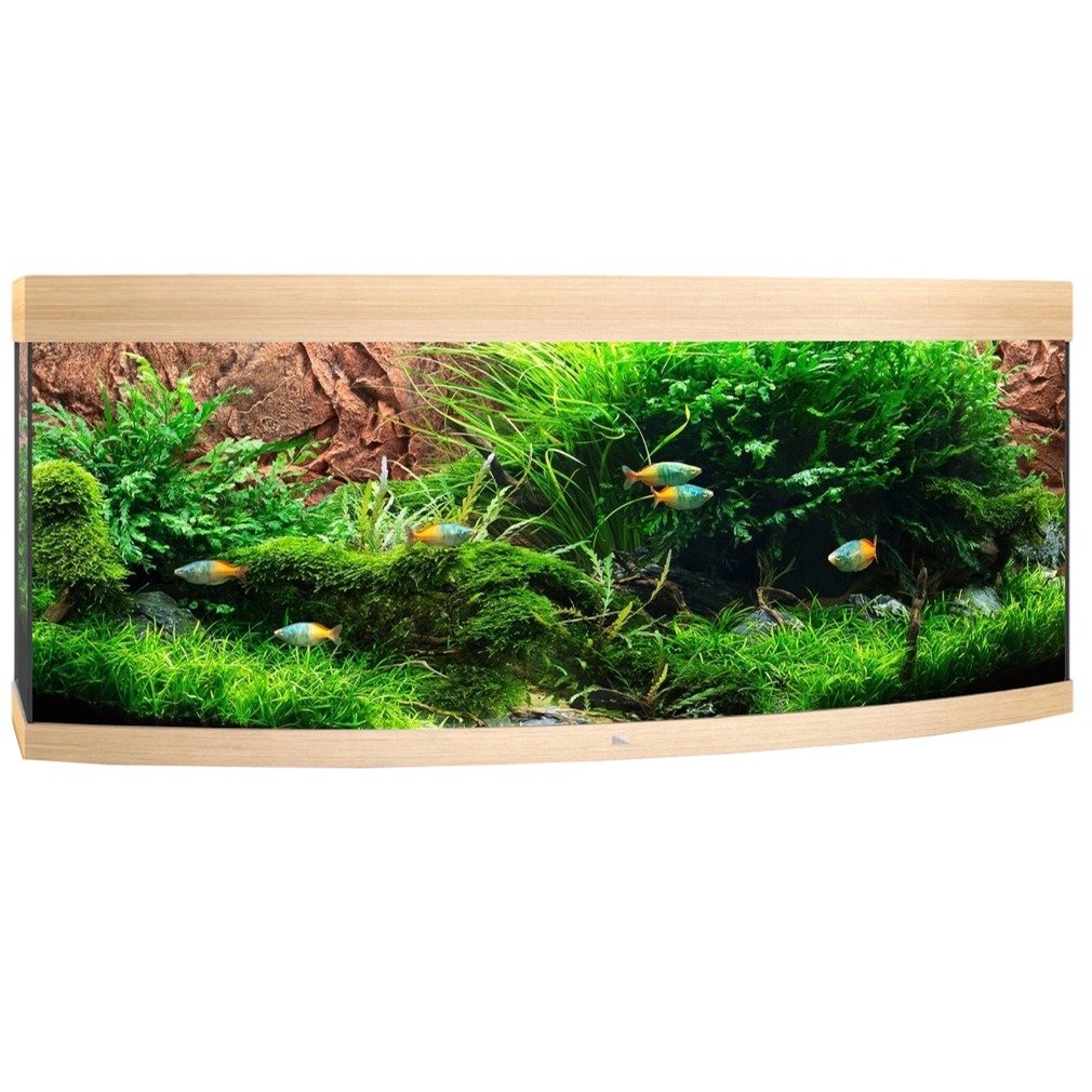 juwel-vision-450-led-chene-clair-aquarium-equipe-151-x-61-x-64-cm-450-l