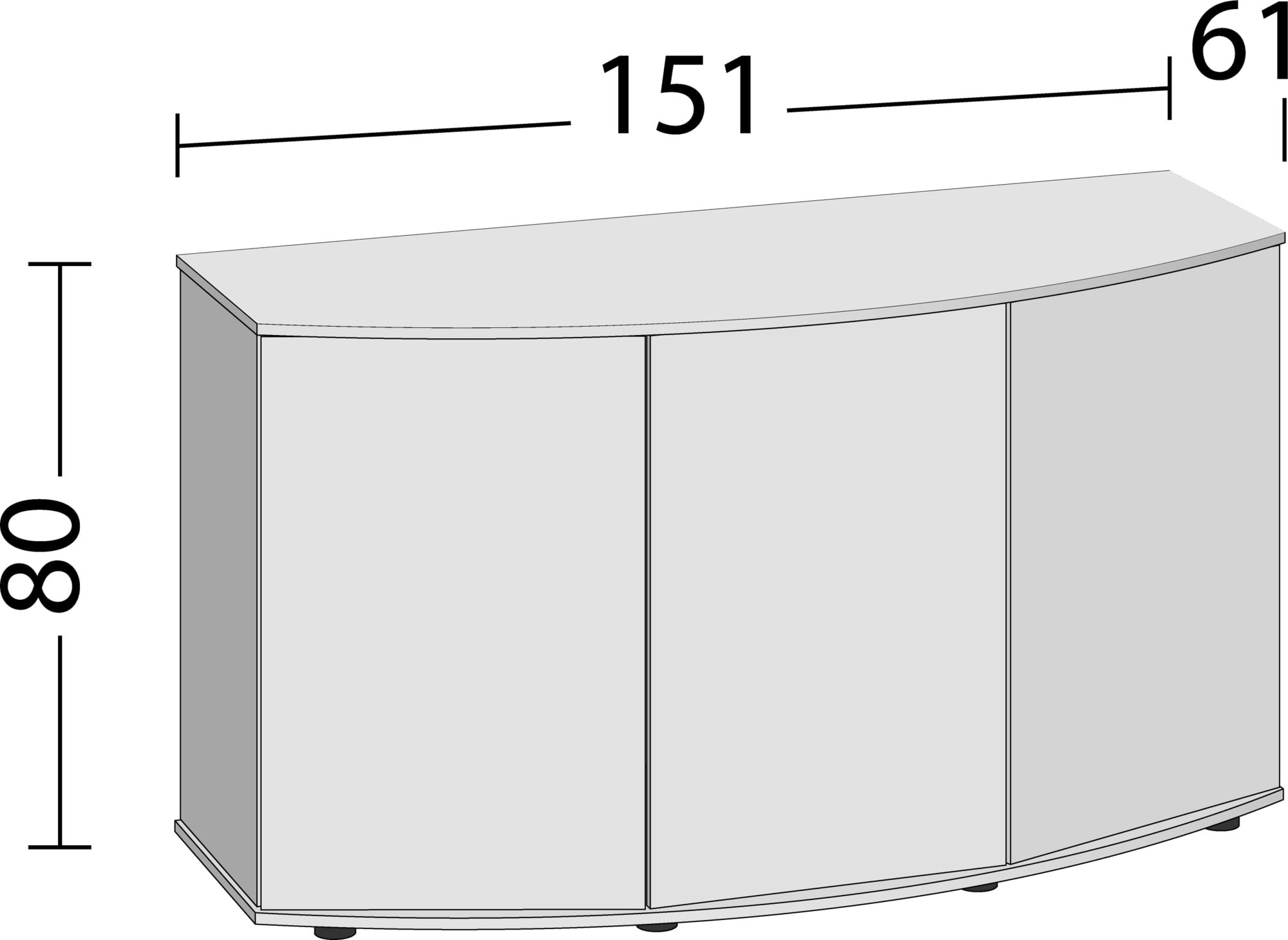 juwel-meuble-vision-450-78949-fr