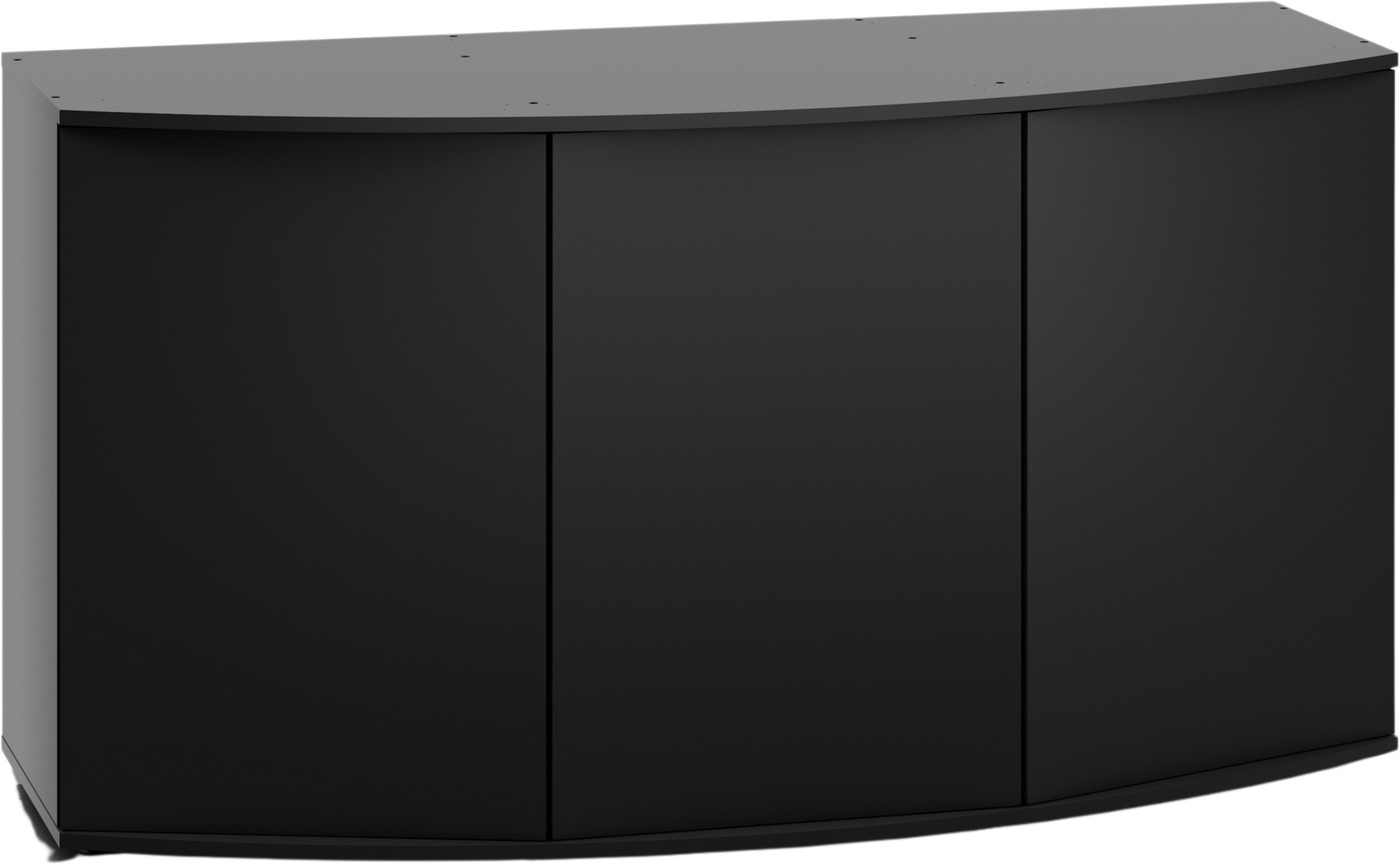 juwel-sbx-vision-450-meuble-noir-151-x-61-x-80-cm-pour-aquarium