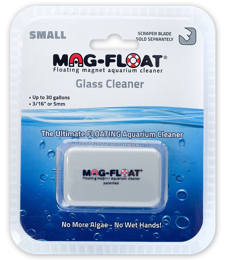 mag-float-glass-cleaner-small-aimant-flottant-pour-vitre-d-aquarium-en-verre-jusqu-a-6-mm-d-epaisseur