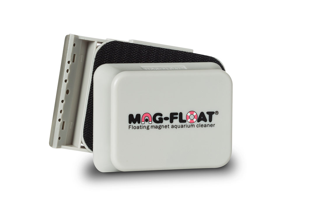 mag-float-glass-cleaner-scraper-large-aimant-flottant-avec-lame-pour-vitre-d-aquarium-en-verre-jusqu-a-15-mm-d-epaisseur-1