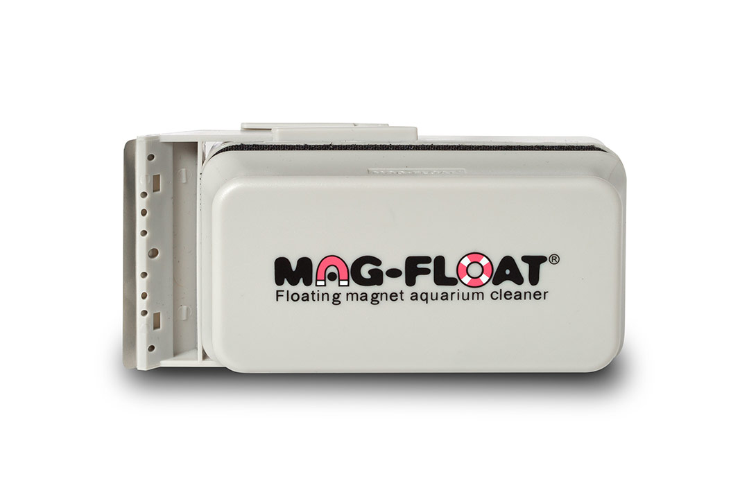 mag-float-glass-cleaner-scraper-large-plus-aimant-flottant-avec-lame-pour-vitre-d-aquarium-en-verre-jusqu-a-20-mm-d-epaisseur-2
