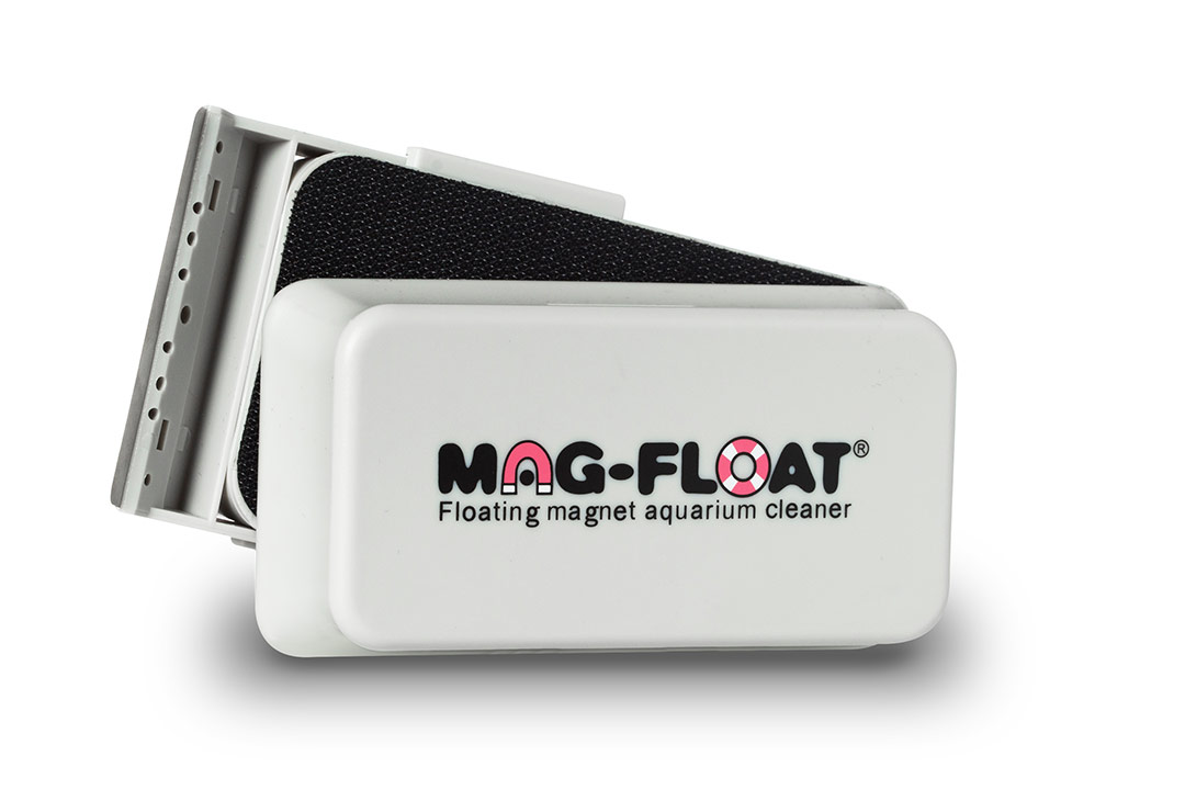 mag-float-glass-cleaner-scraper-large-plus-aimant-flottant-avec-lame-pour-vitre-d-aquarium-en-verre-jusqu-a-20-mm-d-epaisseur-1