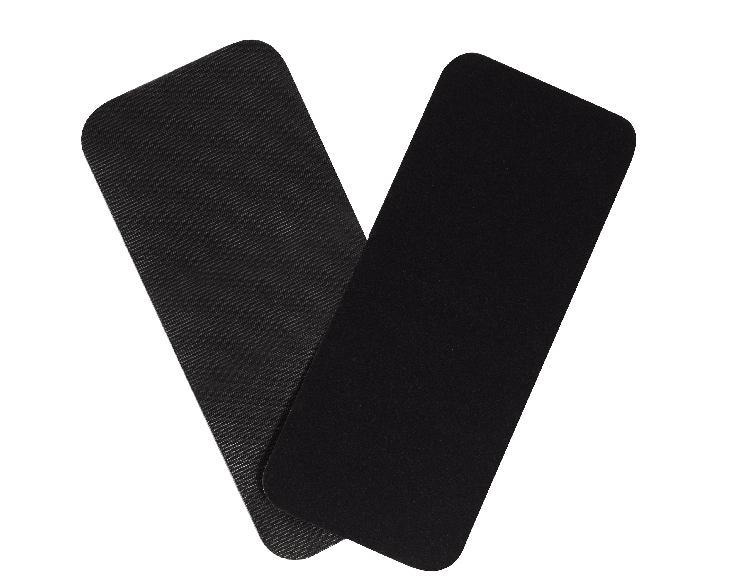 MAG FLOAT Set 2 feutres de remplacement pour aimant Super version acrylique