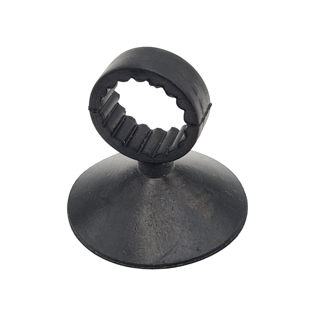 AQUA MEDIC Ventouse à anneau pour Titanium heater 100 à 500W - Réf. 110.010-2