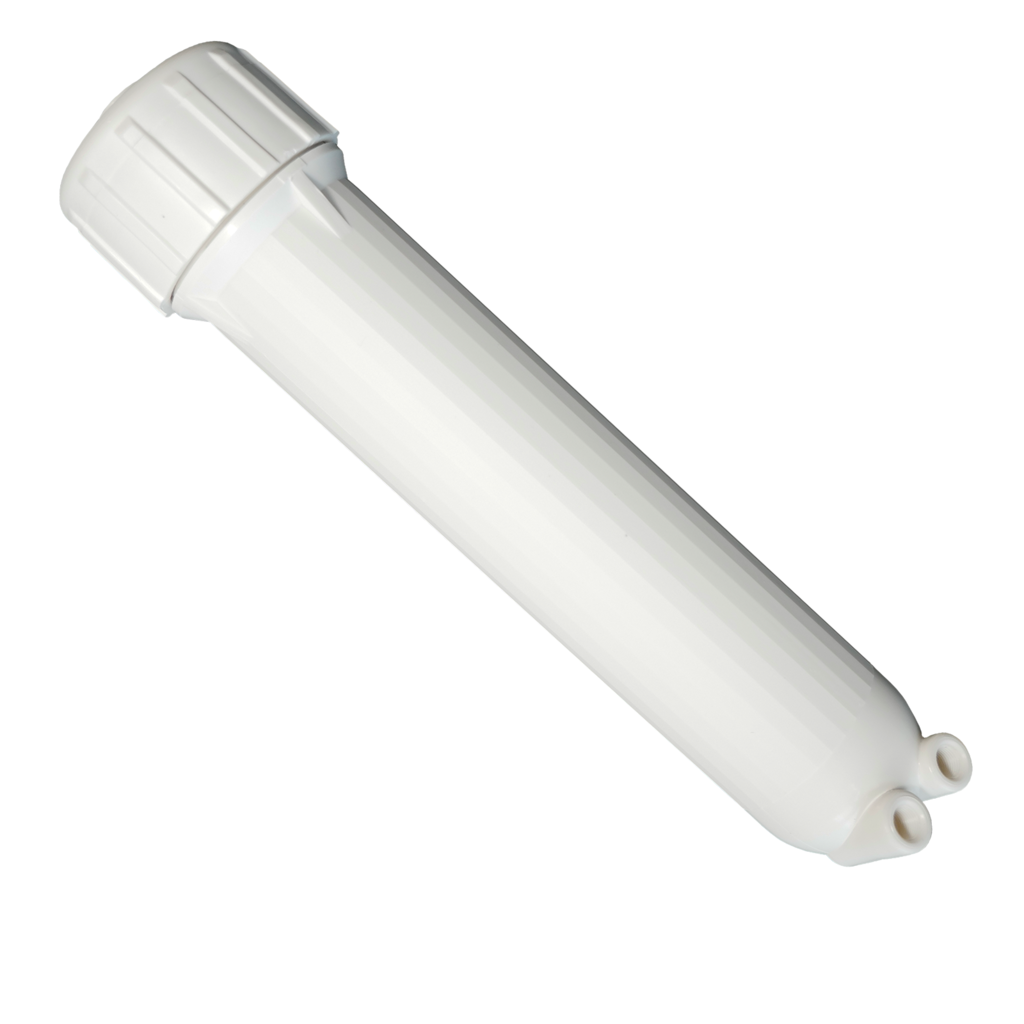AQUA MEDIC U605.50 Boîtier porte-membrane pour osmoseur