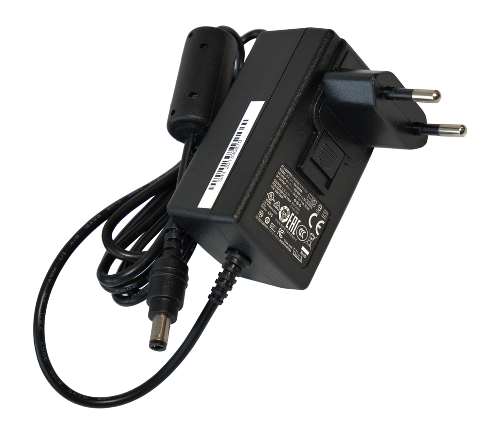 AQUA MEDIC U800.65-2 Transformateur 24V Platinum Line Plus 24V