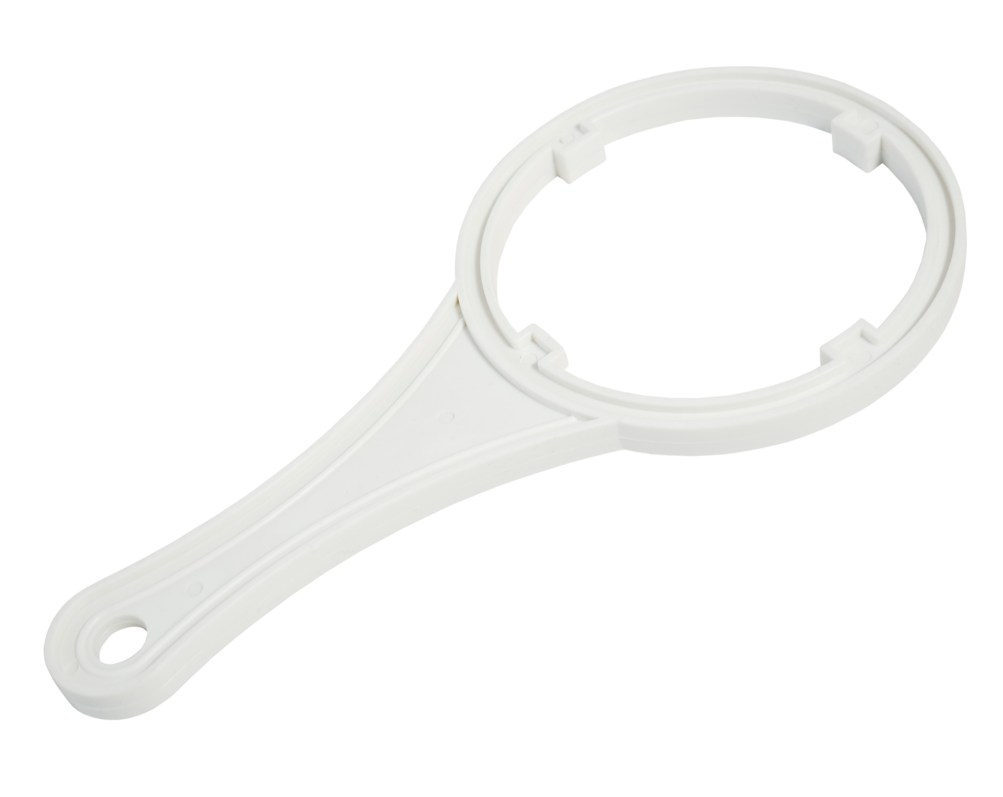 AQUA MEDIC U800.25-7 Clé boîtier 10 pour osmoseurs Premium Line