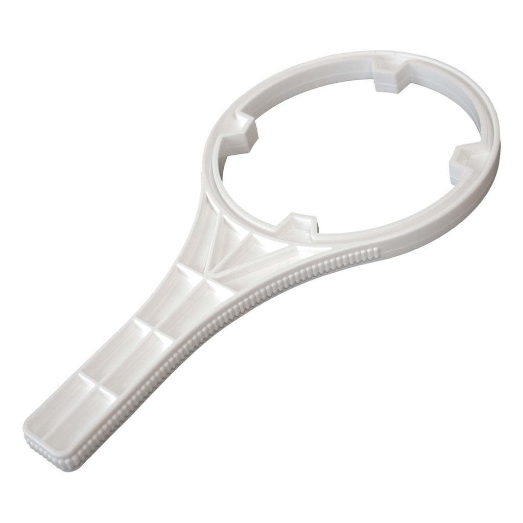 AQUA MEDIC U800.60-51 Clé boîtier 10 pour osmoseur Platinum Line Plus