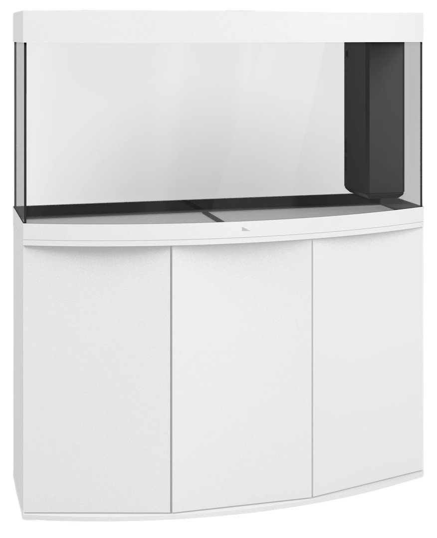 juwel-combinaison-vision-260-led-blanc-aquarium-panoramique-121-x-46-x-64-cm-260-l-avec-meuble-sbx-assorti-1