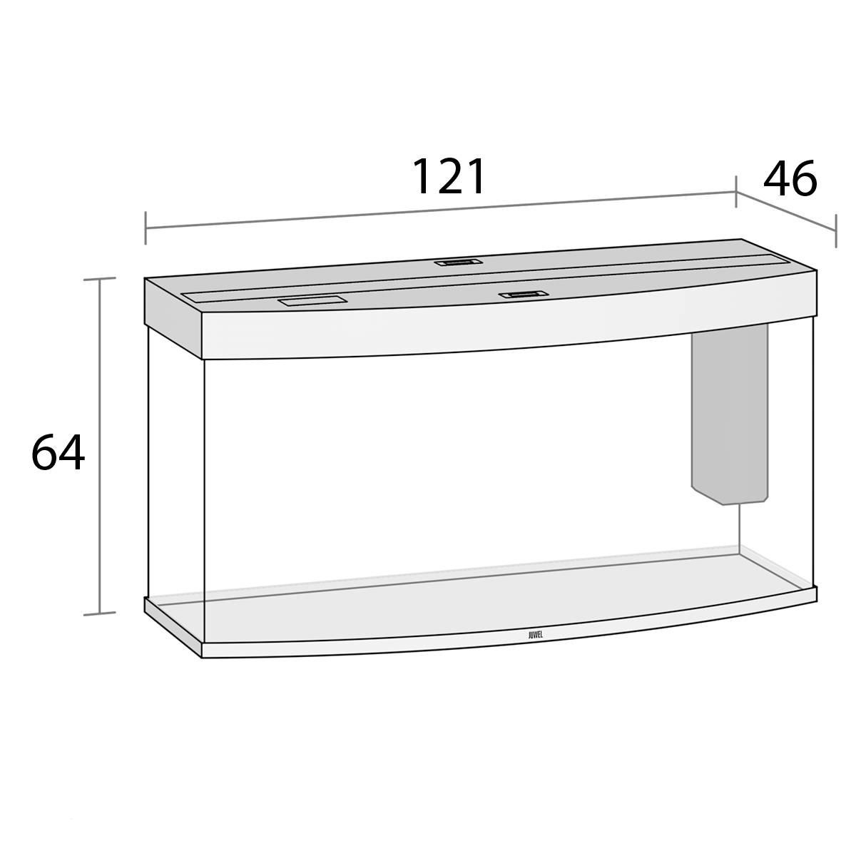 Vision260-Aquarium-Tech-2022