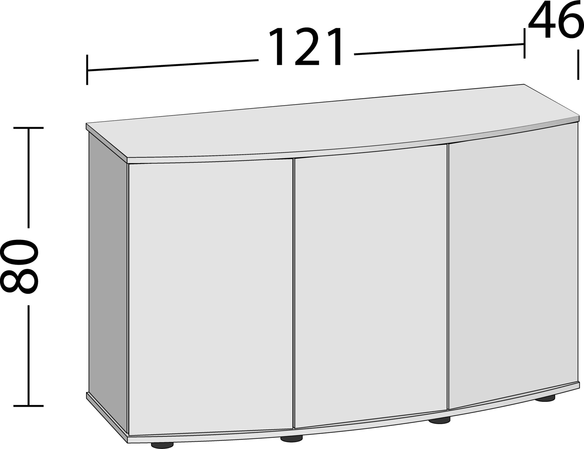 juwel-meuble-vision-260-73734-fr
