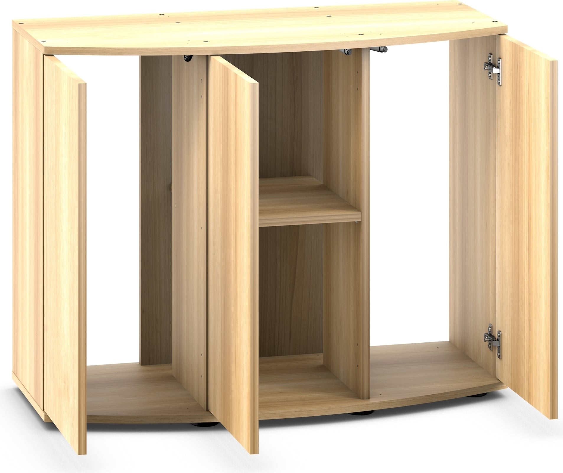 juwel-meuble-vision-180-73814-fr