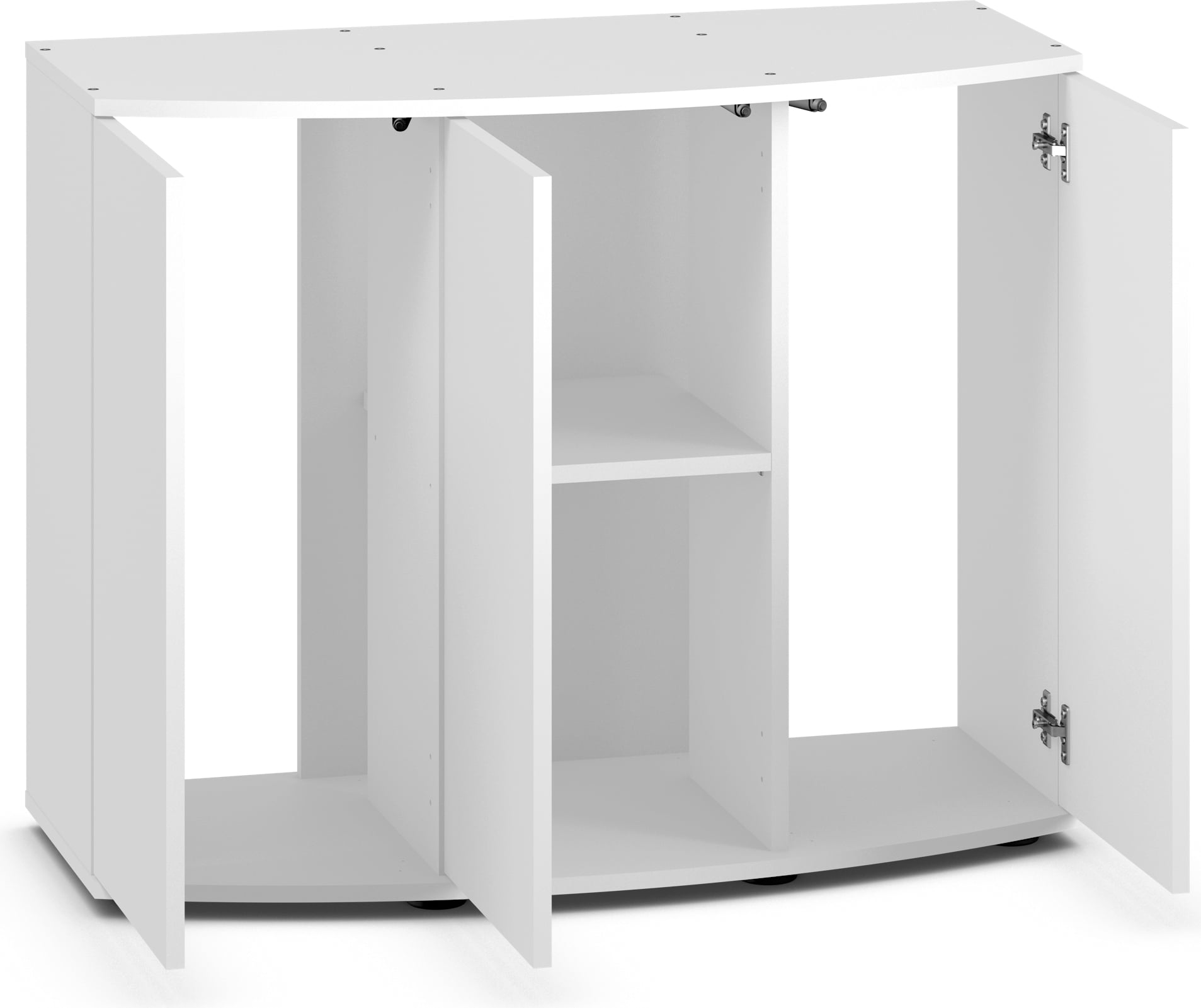 juwel-meuble-vision-180-sbx-meuble-blanc