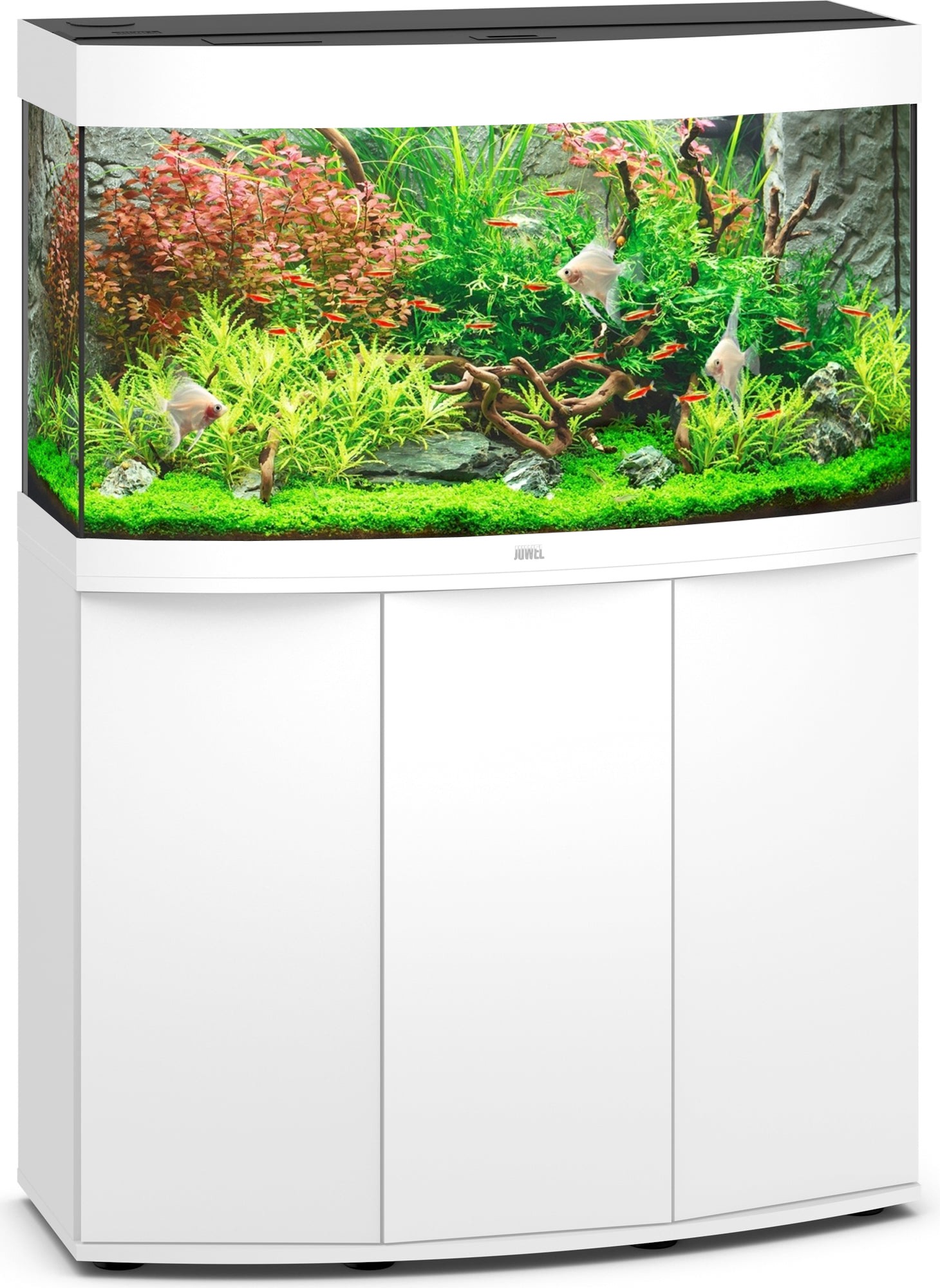 juwel-combinaison-vision-180-led-blanc-aquarium-panoramique-92-x-41-x-51-cm-180-l-avec-meuble-sbx-assorti