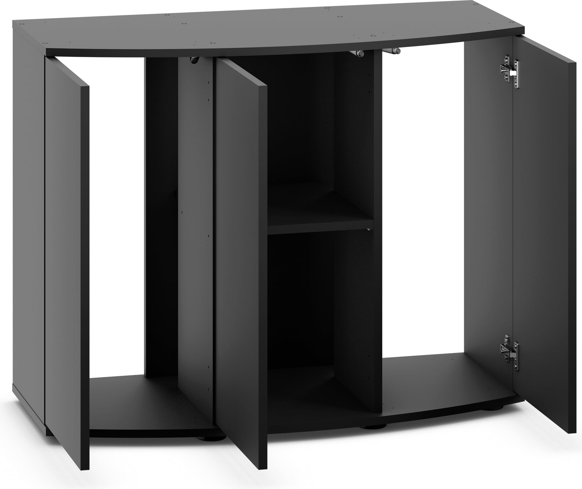juwel-meuble-vision-180-sbx-noir
