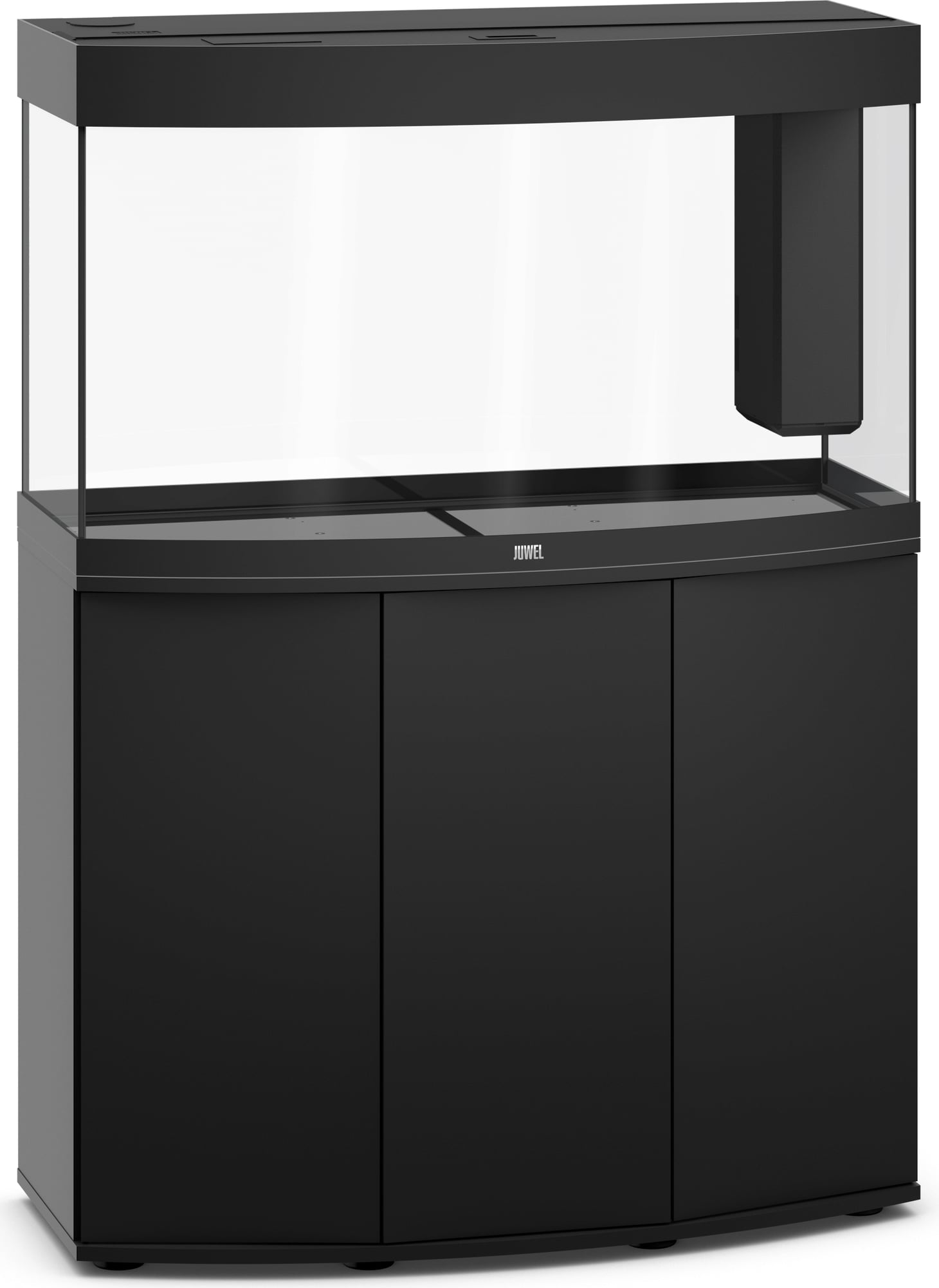 juwel-combinaison-vision-180-led-noir-aquarium-panoramique-92-x-41-x-51-cm-180-l-avec-meuble-sbx-assorti-1