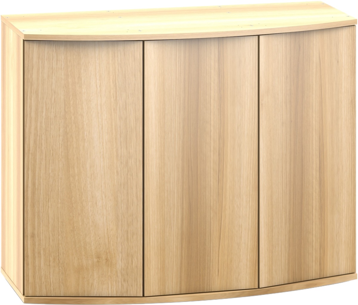 JUWEL SBX Vision 180 meuble Chêne Clair 92 x 41 x 73 cm pour aquarium