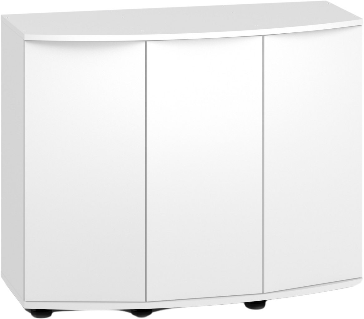 JUWEL SBX Vision 180 meuble Blanc 92 x 41 x 73 cm pour aquarium
