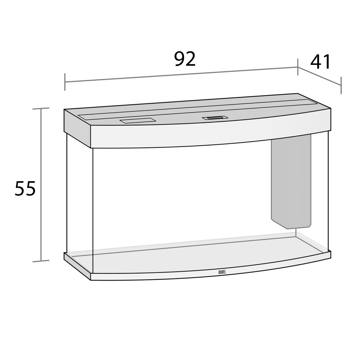 Vision180-Aquarium-Tech-2022