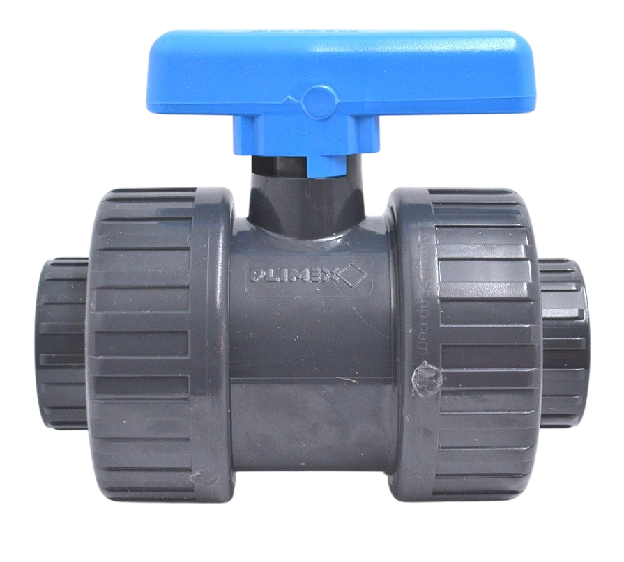 vanne-pvc-pression-plimex-pour-tuyau-pvc-diametre-40-mm