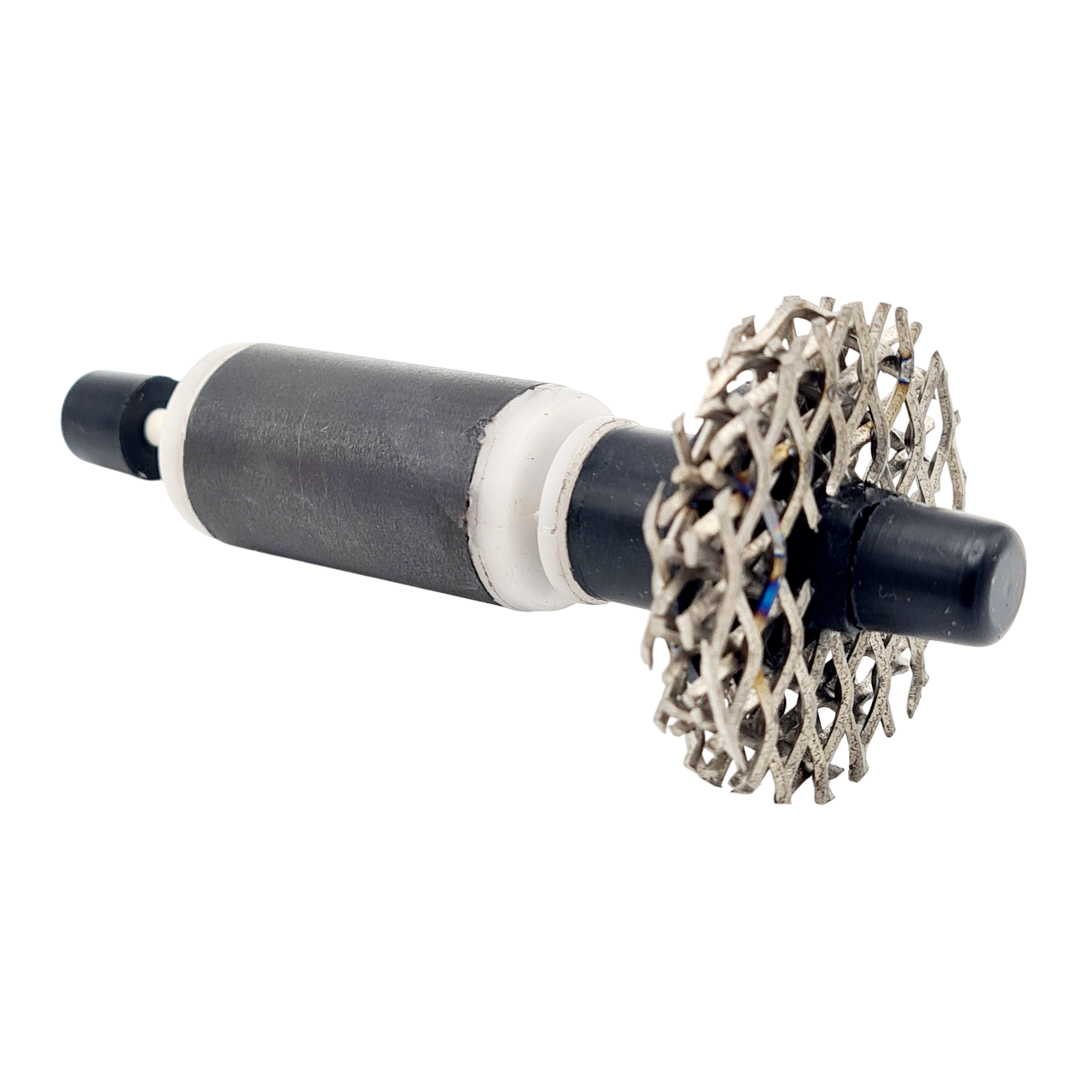 aquarium-systems-kit-rotor-titanium-skim-medium-pour-pompe-d-ecumeur-nj-2400