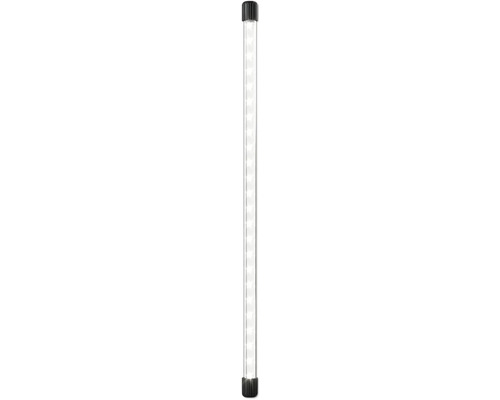 juwel-novolux-led-60-neo-tube-d-eclairage-6500k-pour-galerie-d-aquarium-primo-ou-usage-universel-1