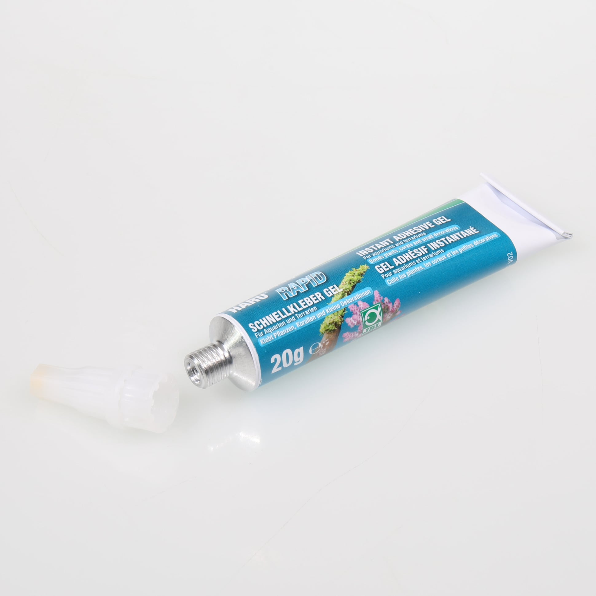 jbl-proharu-rapid-20-gr-colle-gel-instantane-extra-forte-pour-la-fixation-de-coraux-plantes-et-decorations-4-min
