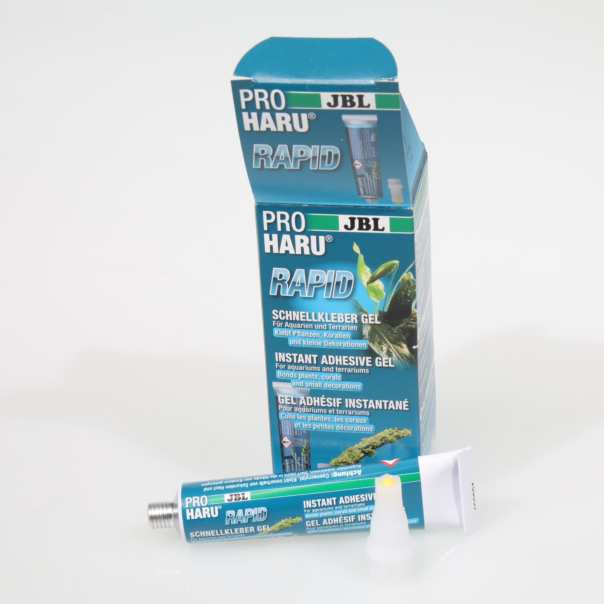 jbl-proharu-rapid-20-gr-colle-gel-instantane-extra-forte-pour-la-fixation-de-coraux-plantes-et-decorations-5-min