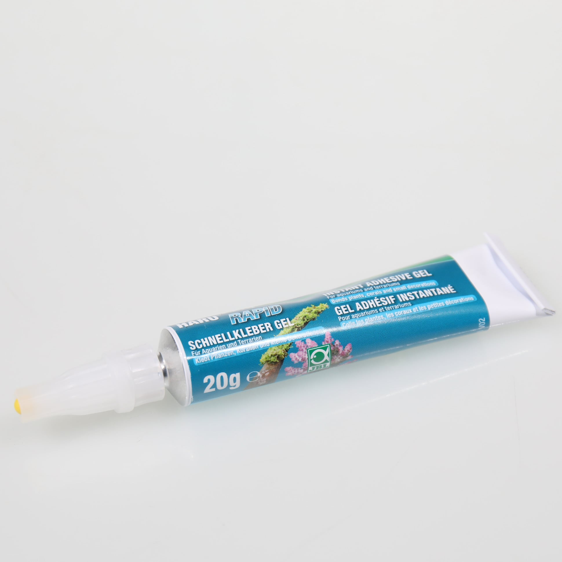 jbl-proharu-rapid-20-gr-colle-gel-instantane-extra-forte-pour-la-fixation-de-coraux-plantes-et-decorations-7-min