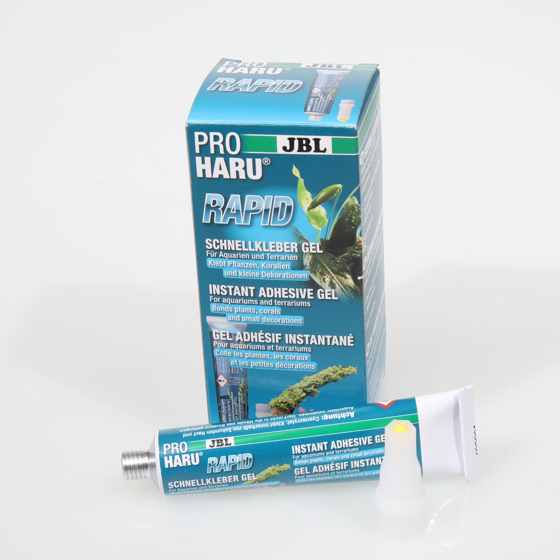jbl-proharu-rapid-20-gr-colle-gel-instantane-extra-forte-pour-la-fixation-de-coraux-plantes-et-decorations-6-min