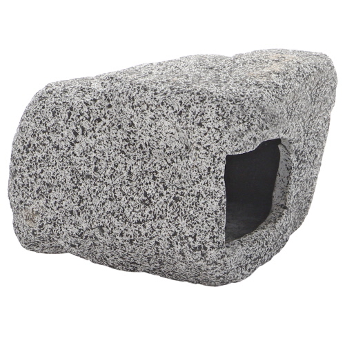 hobby-cera-cave-1-cachette-decorative-8-5-x-7-x-10-5-cm-pour-aquarium-3