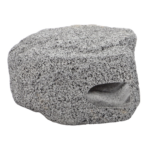 hobby-cera-cave-1-cachette-decorative-8-5-x-7-x-10-5-cm-pour-aquarium-1