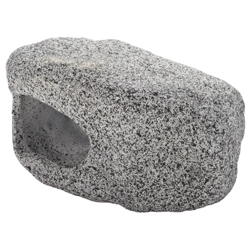 hobby-cera-cave-1-cachette-decorative-8-5-x-7-x-10-5-cm-pour-aquarium-2