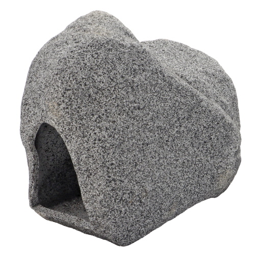 hobby-cera-cave-2-cachette-decorative-12-x-7-5-x-9-cm-pour-aquarium-3