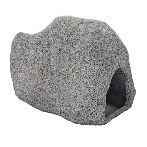 hobby-cera-cave-2-cachette-decorative-12-x-7-5-x-9-cm-pour-aquarium-5