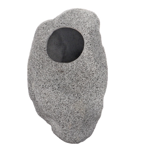 HOBBY Cera Cave 3 cachette décorative 12 x 11 x 15 cm pour aquarium