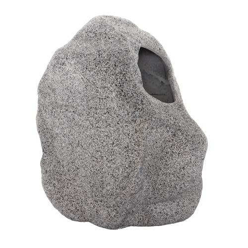 hobby-cera-cave-3-cachette-decorative-12-x-11-x-15-cm-pour-aquarium-3