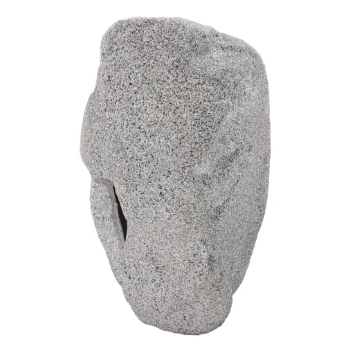 hobby-cera-cave-3-cachette-decorative-12-x-11-x-15-cm-pour-aquarium-2