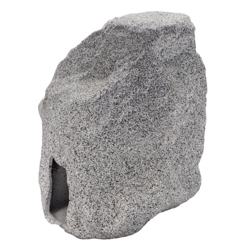 hobby-cera-cave-4-cachette-decorative-15-x-8-x-14-5-cm-pour-aquarium-3