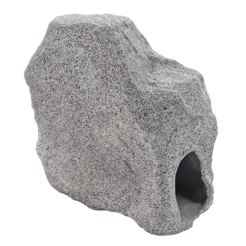 hobby-cera-cave-4-cachette-decorative-15-x-8-x-14-5-cm-pour-aquarium-1