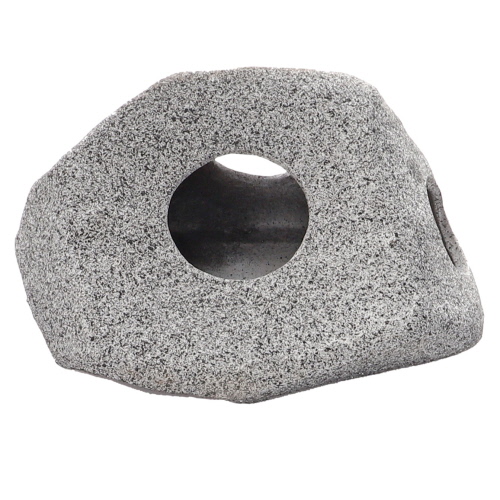hobby-cera-cave-5-cachette-decorative-16-x-14-x-9-cm-pour-aquarium-3