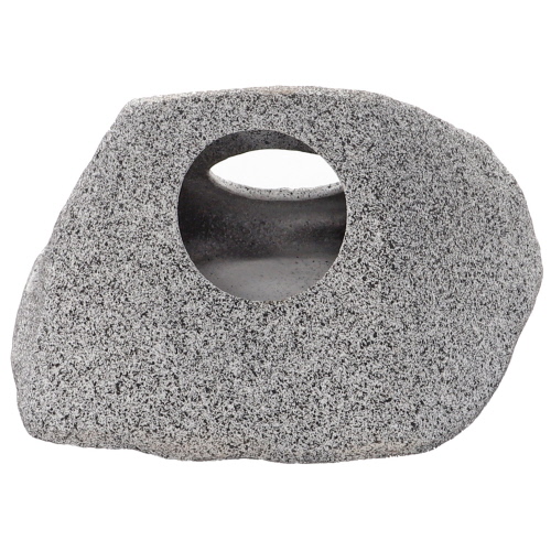 hobby-cera-cave-5-cachette-decorative-16-x-14-x-9-cm-pour-aquarium-4