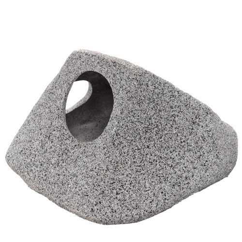 hobby-cera-cave-5-cachette-decorative-16-x-14-x-9-cm-pour-aquarium-2