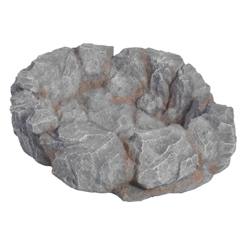 hobby-trinkschale-grey-stone-1-abreuvoir-baignoire-17-x-15-x-5-5-cm-pour-reptiles-3