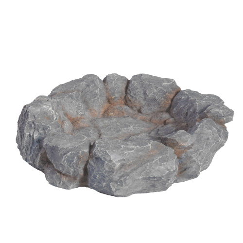 hobby-trinkschale-grey-stone-2-abreuvoir-baignoire-30-x-26-x-9-cm-pour-reptiles-5