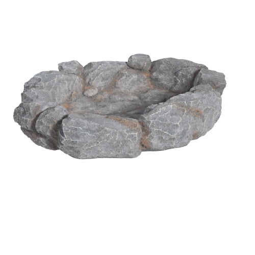 hobby-trinkschale-grey-stone-2-abreuvoir-baignoire-30-x-26-x-9-cm-pour-reptiles-3