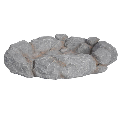 hobby-trinkschale-grey-stone-2-abreuvoir-baignoire-30-x-26-x-9-cm-pour-reptiles-4