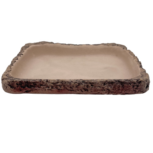 hobby-torto-dish-21-5-x-16-x-2-5-cm-abreuvoir-ideal-pour-tortues-terrestres-et-autres-especes-de-reptiles-3