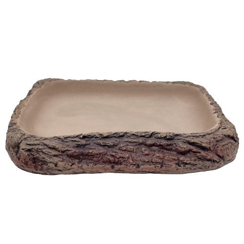 hobby-torto-dish-21-5-x-16-x-2-5-cm-abreuvoir-ideal-pour-tortues-terrestres-et-autres-especes-de-reptiles-1
